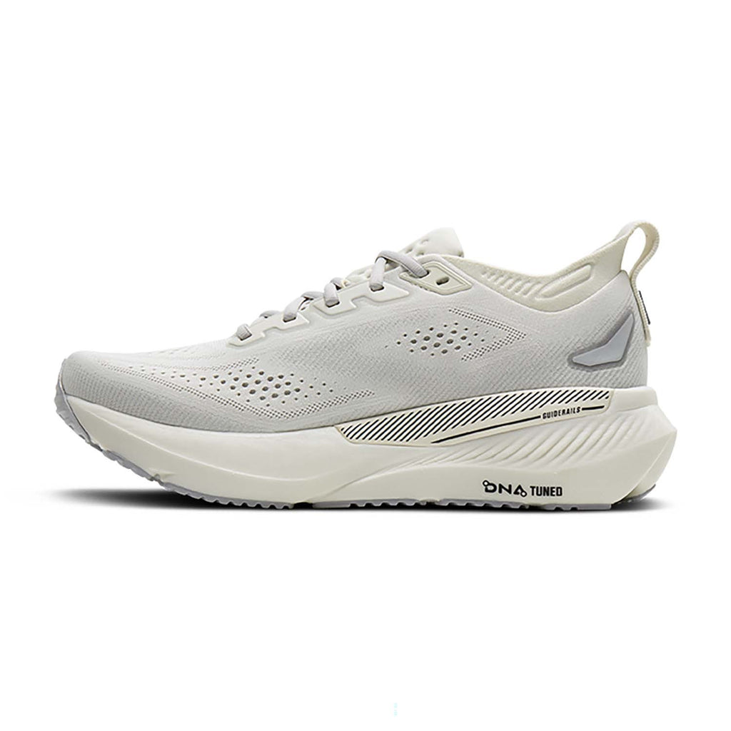 Glycerin Gts 23 Hardloopschoenen Antipronatie
