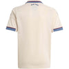 Ajax Amsterdam 25/26 Derde Shirt Kids