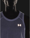 Streaker Run top