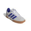 Spezialist Handbal schoenen