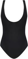 Pool Swimsuit Soft Cup