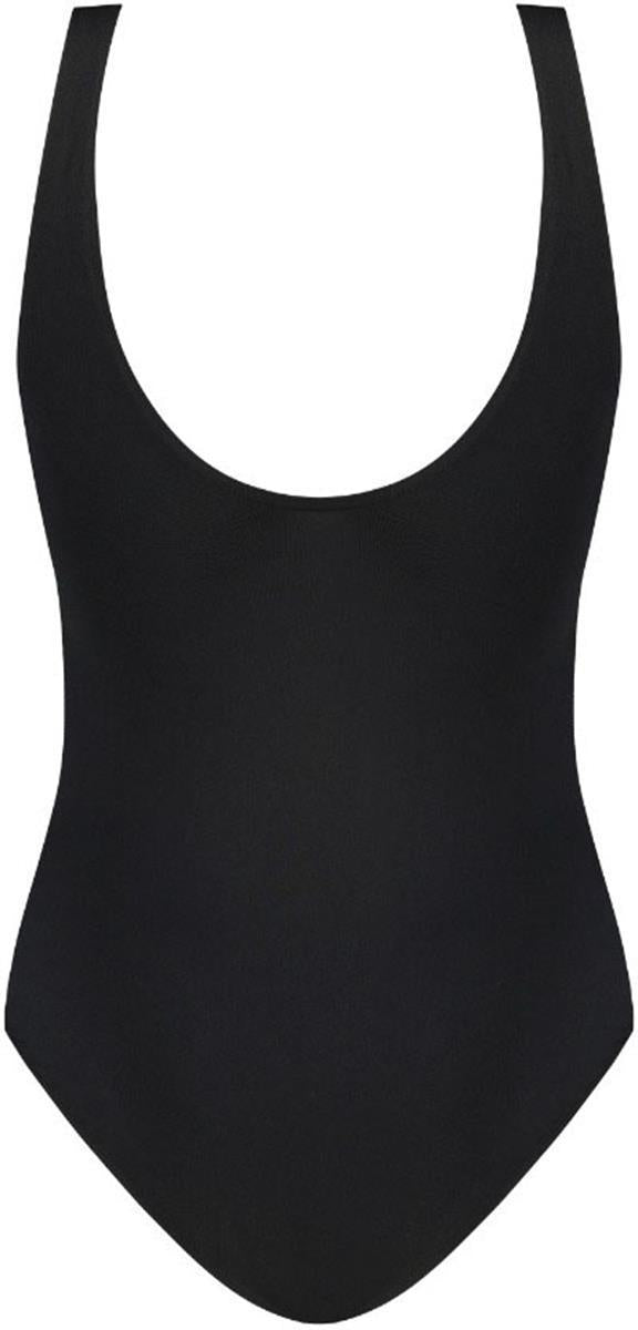 Pool Swimsuit Soft Cup