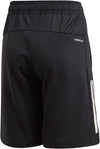 3-Stripes kids short
