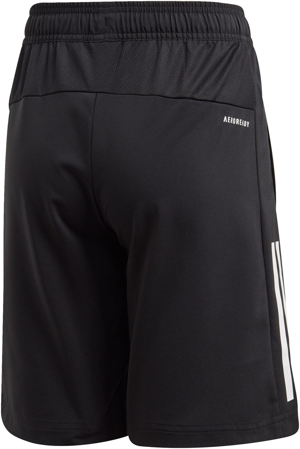 3-Stripes kids short