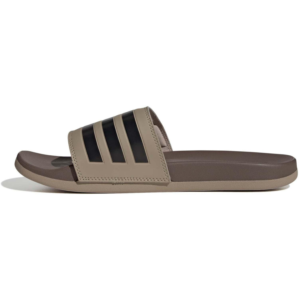 Adilette Comfort