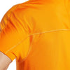 ts ac solid move tee