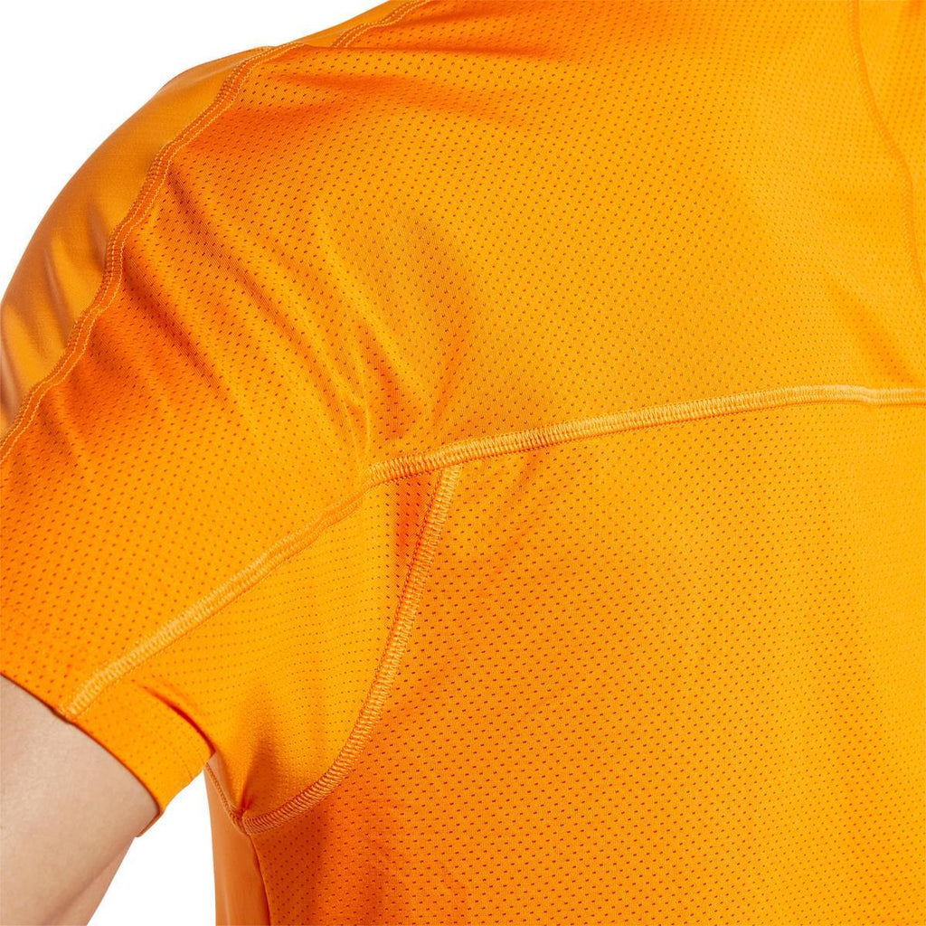 ts ac solid move tee