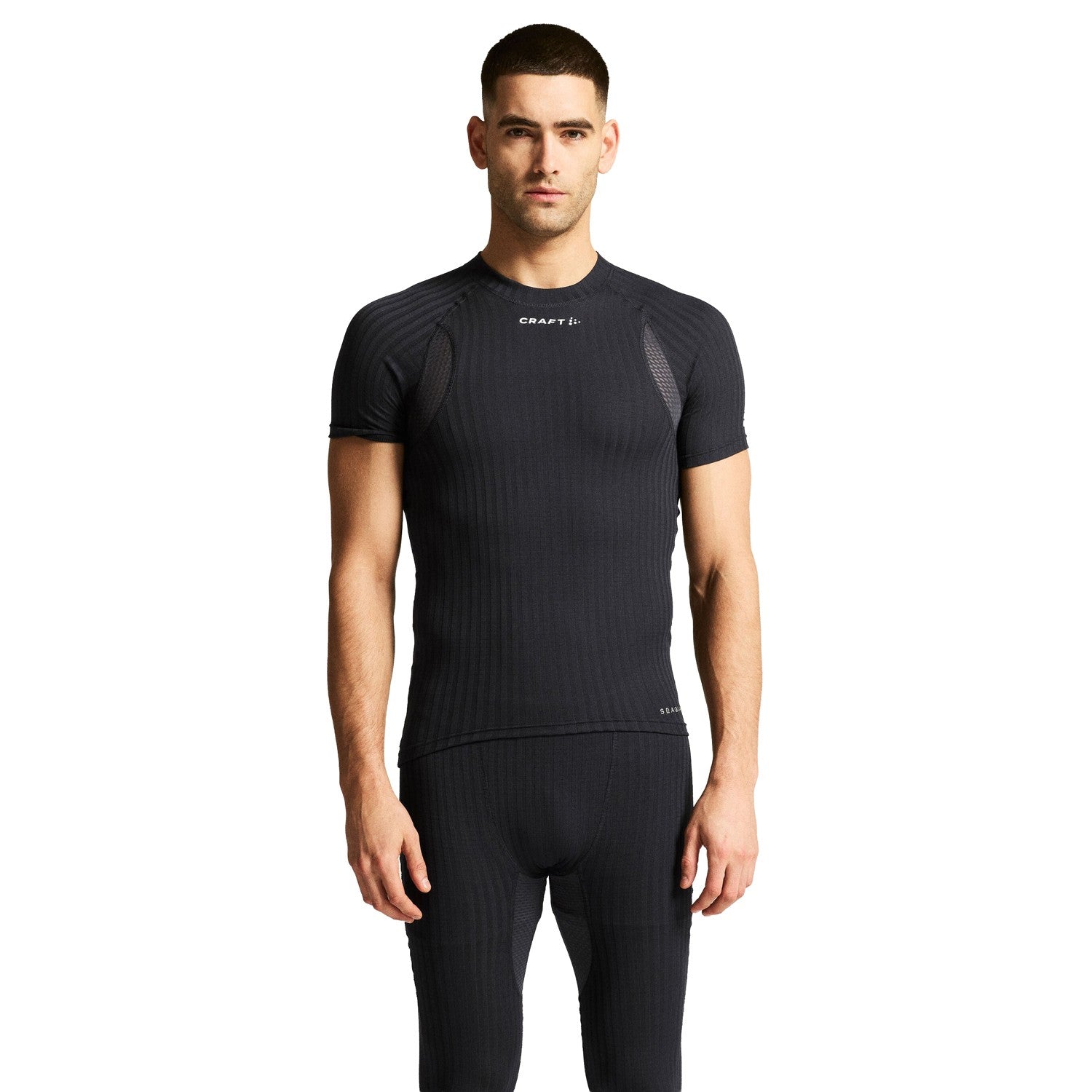 Active Extreme X Cn Ss M