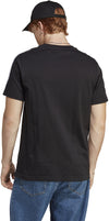 Essentials Single shirt