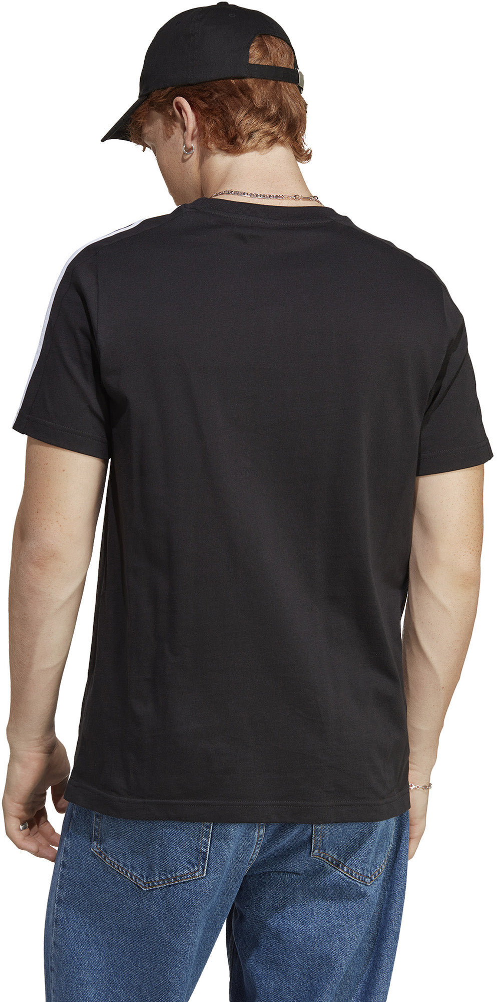 Essentials Single shirt
