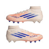 F50 Sparkfusion League Firm Ground/Artificial Grass Voetbalschoenen
