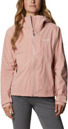 Omni-tech Ampli-dry Shell