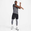 Pro Dri-fit Men's 3/4-length Tights training