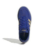 Barreda Decode Junior Voetbal Sneakers