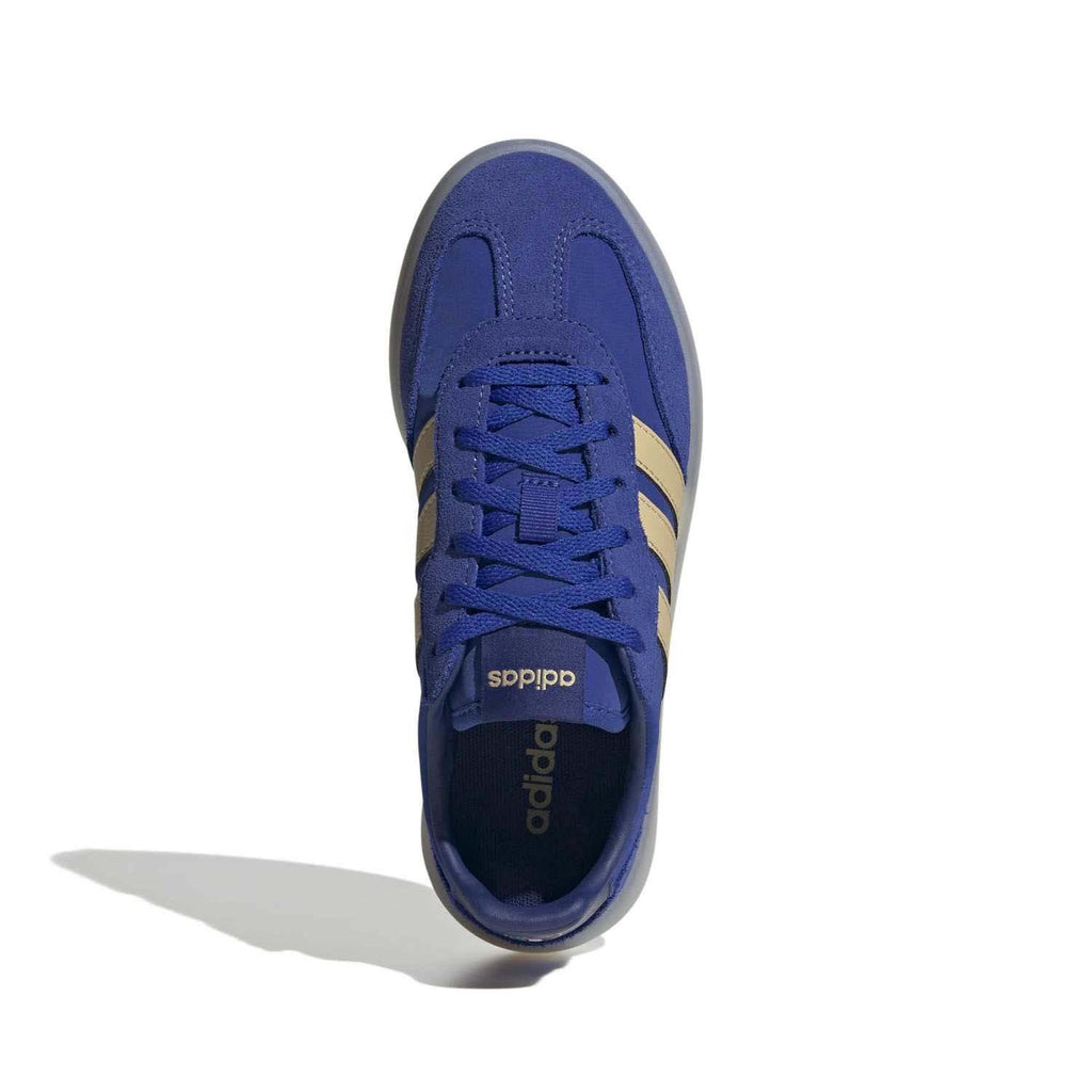 Barreda Decode Junior Voetbal Sneakers