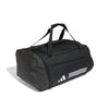 Essentials 3-Stripes Duffeltas Medium