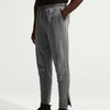 unlimited men's dri-fit zipper veelzijdige herenbroek