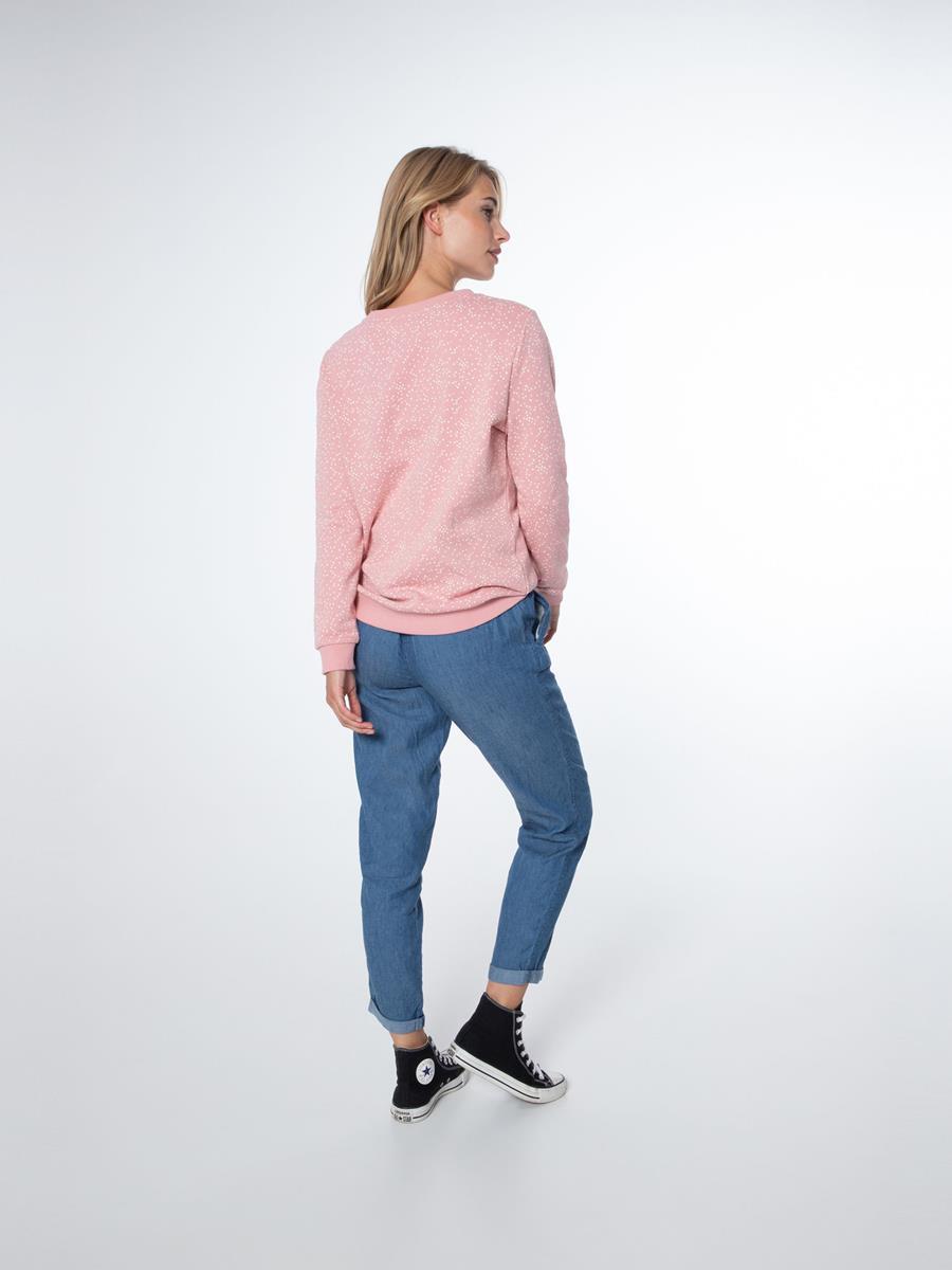 Prtfoster Pants