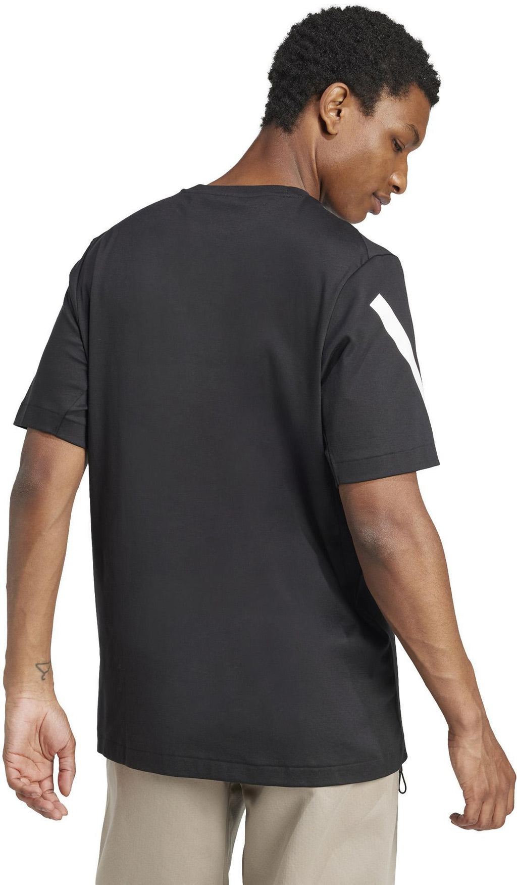 M Z.n.e. Tee