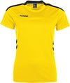 Valencia T-shirt Ladies