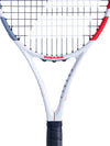 Pure Strike EVO Strung tennisracket