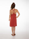 Feline Dress