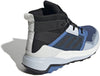 Terrex Trailmaker Mid COLD.RDY Hiking schoenen