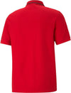 Ferrari Race Polo