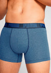 Everyday Basic boxeralsó