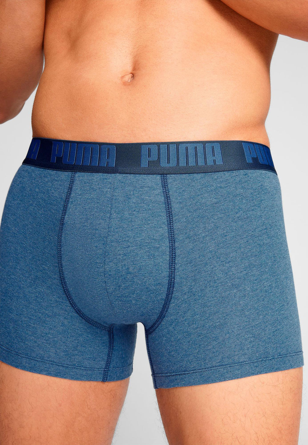 Everyday Basic boxeralsó