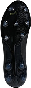 X 18.2 FG voetbalschoenen