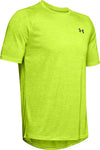 UNDER ARMOUR Tech SS Tee