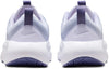 In-season TR 14 fitnessschoenen