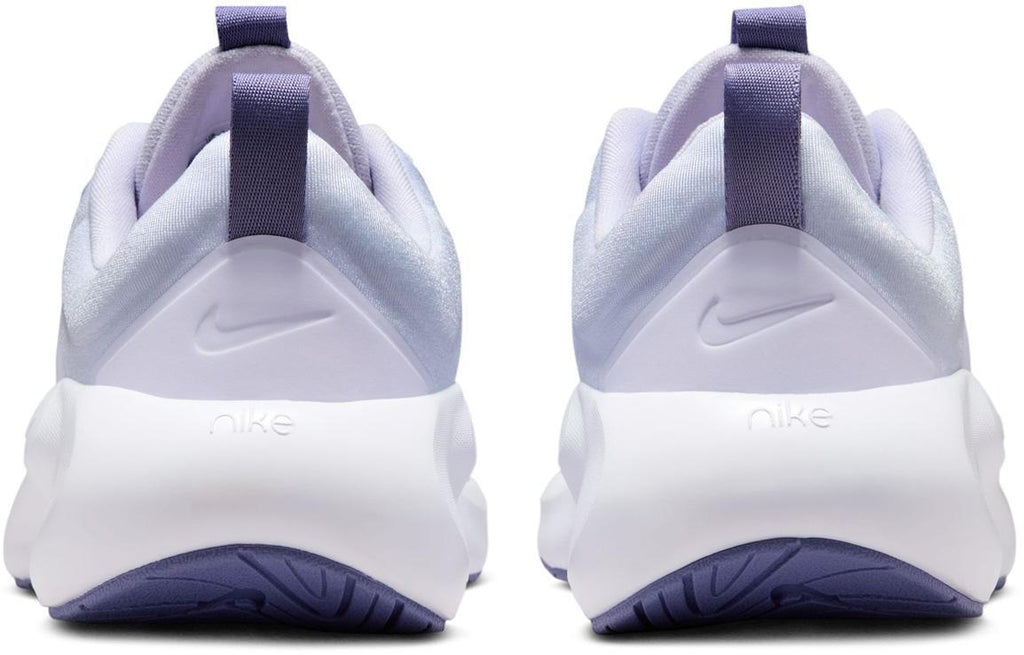 In-season TR 14 fitnessschoenen