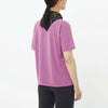 shkout core ss tee w