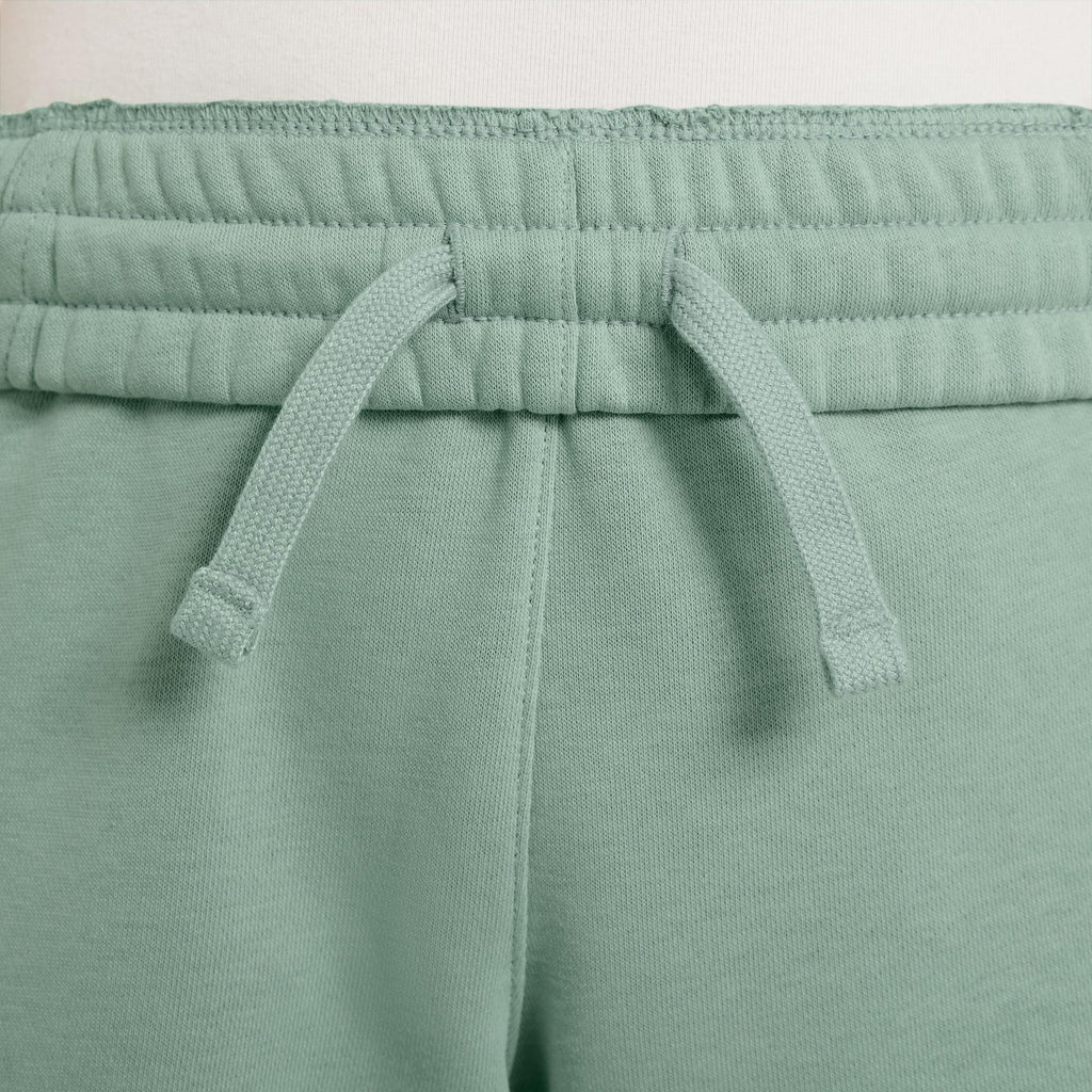 Sportswear Club Fleece big kids short