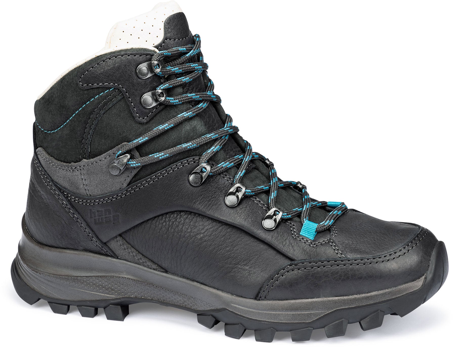 Bangri wandelschoenen