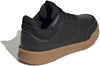 Tensaur Sport fitness schoenen