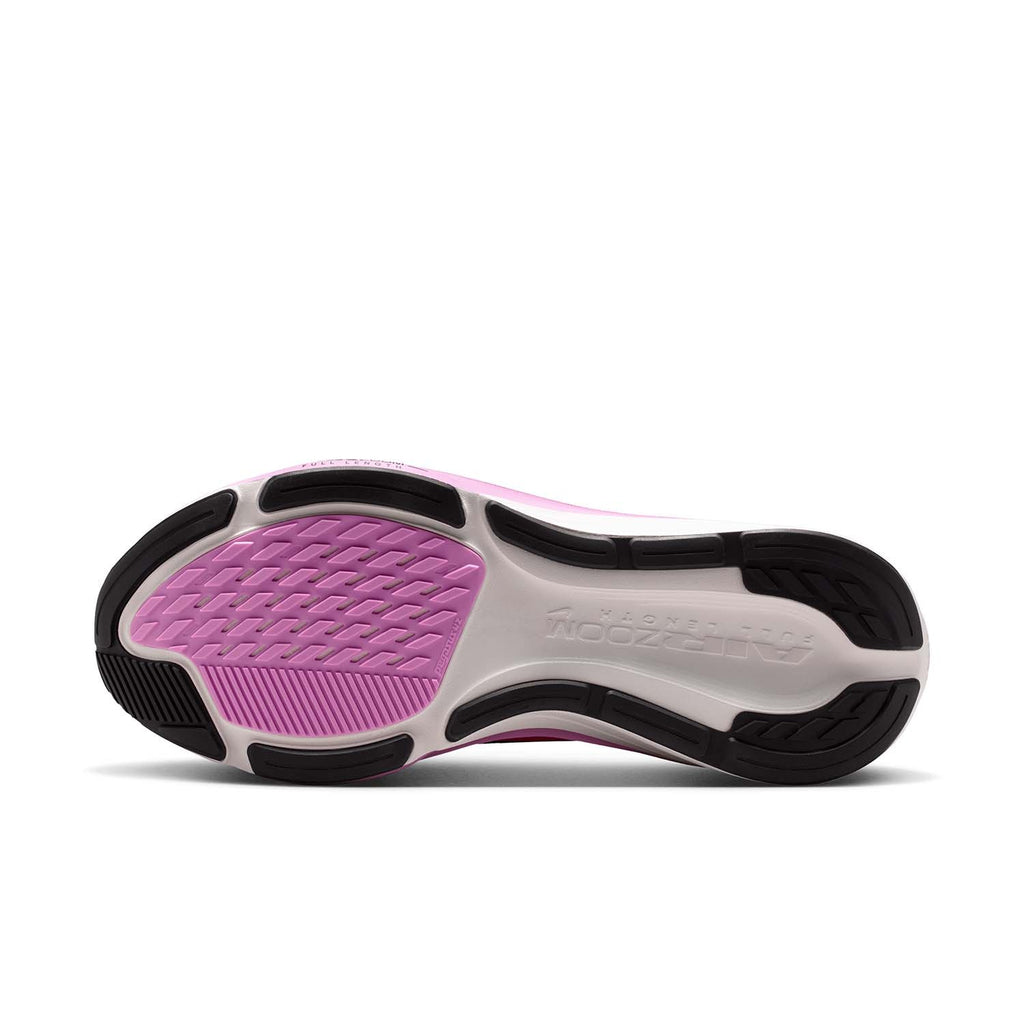 Pegasus 42 Women's Road Running Hardloopschoenen