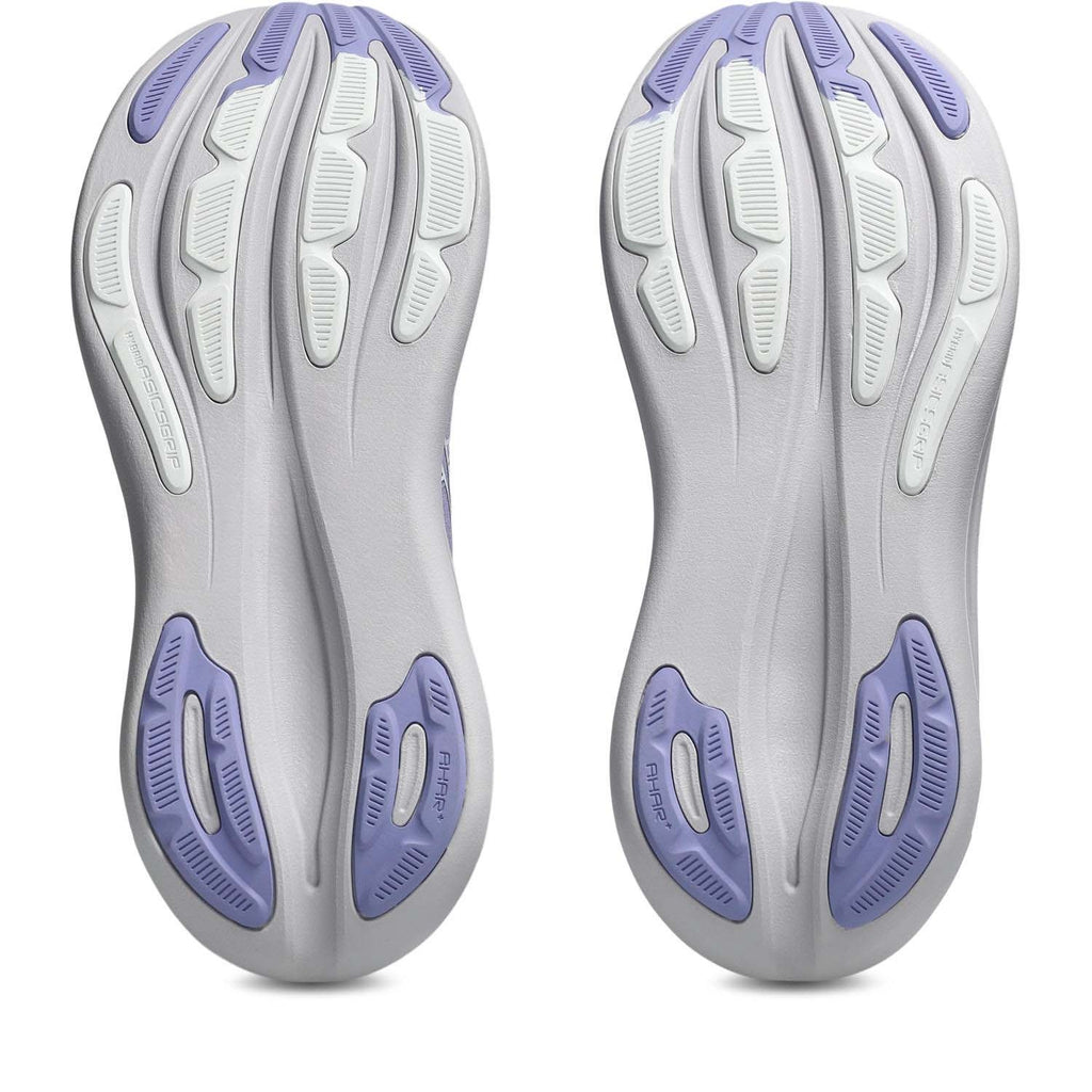 Gel-nimbus 28 Hardloopschoenen