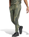Future Icons 3-Stripes broek