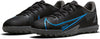 Mercurial Vapor 14 Academy TF kids voetbalschoenen
