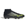 F50 League Mid Firm/Multi-Ground Voetbalschoenen