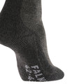 Falke Sokken 16384