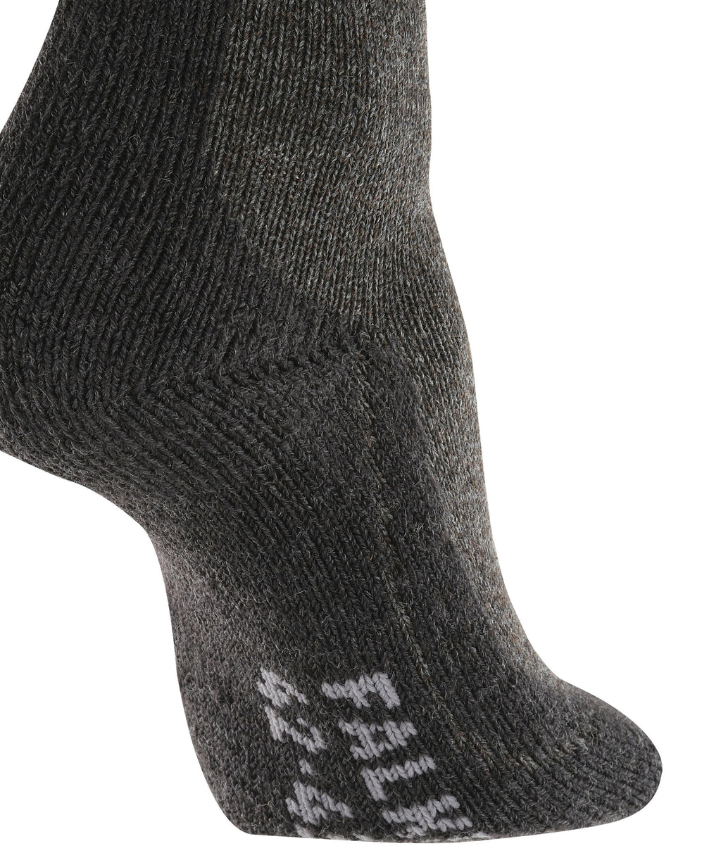 Falke Sokken 16384