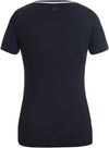 aakkola t-shirts