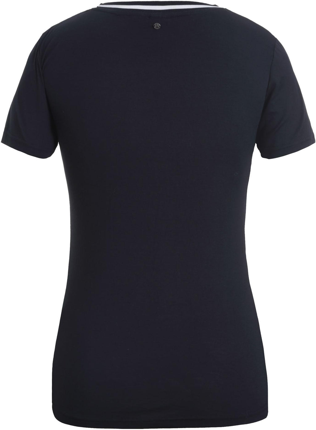 aakkola t-shirts