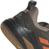 Dlux Trainer