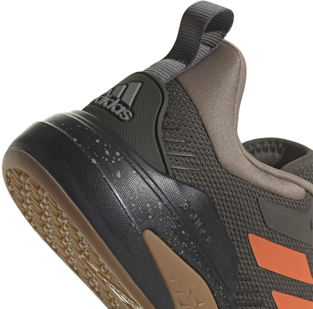 Dlux Trainer
