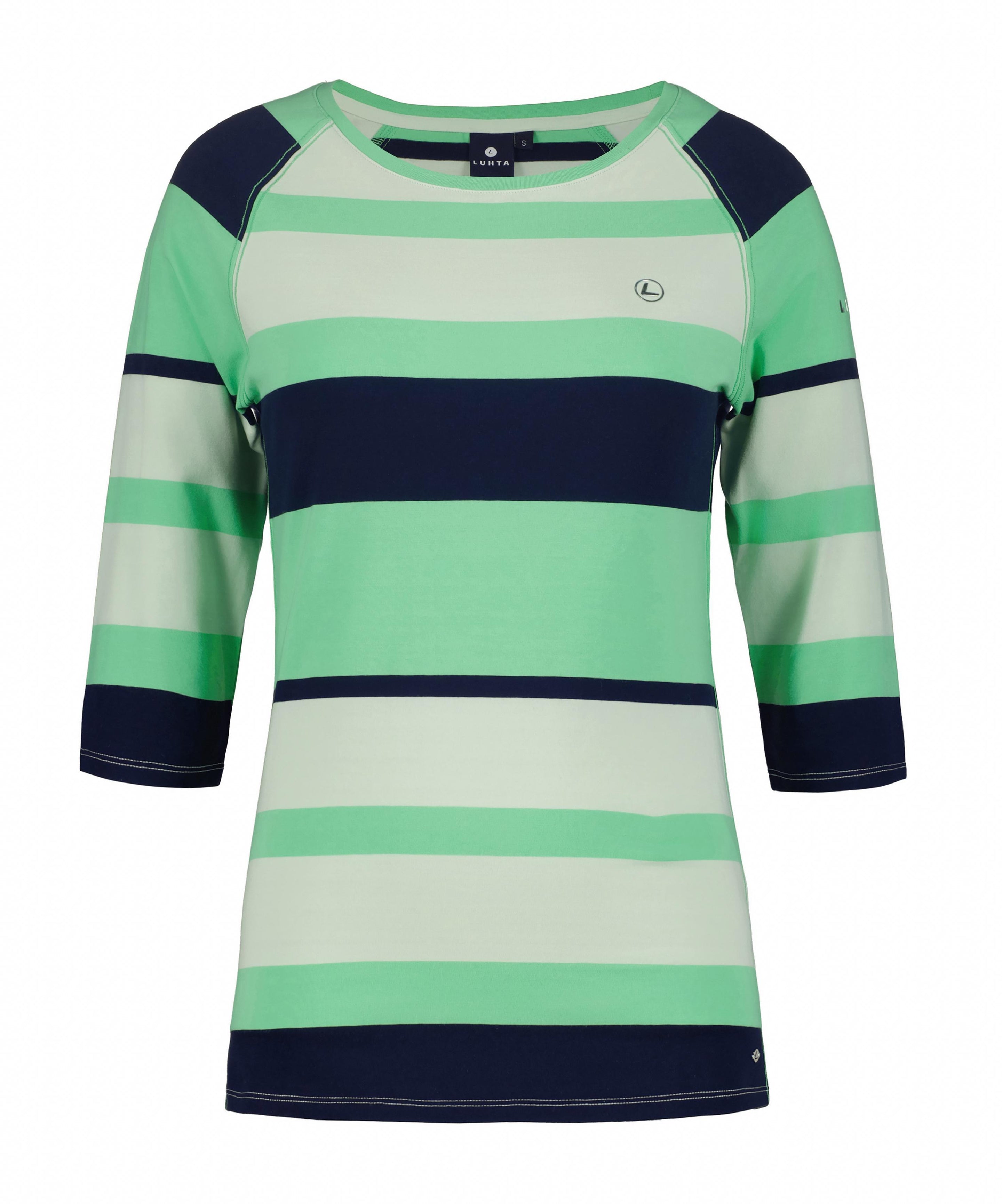 Luhta Pullover 37256.386